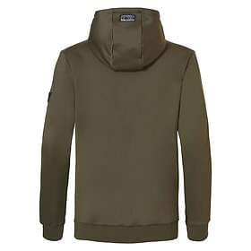 Rehall Rogers-r Hoodie (Jr)