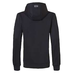 Rehall Murray-r Hoodie (Jr)