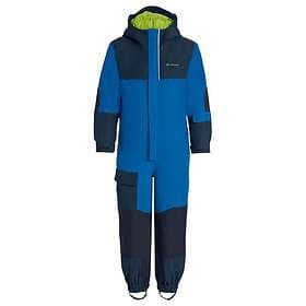 Vaude Snow Cup Overall (Jr)
