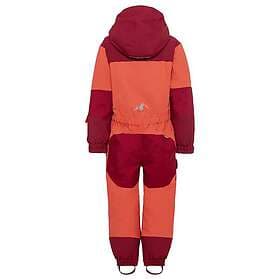 Vaude Snow Cup Kids Race Suit (Jr)