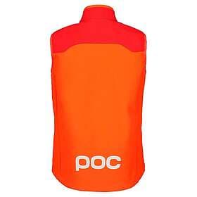 POC Race Vest (Jr)