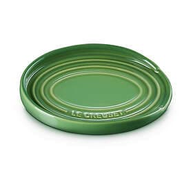 Le Creuset Oval Gryteskjeholder