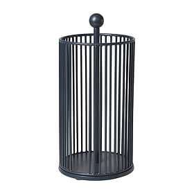 Broste Copenhagen Edda Tørkerullholder Crown
