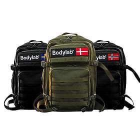 Bodylab Training Backpack (45 liter)