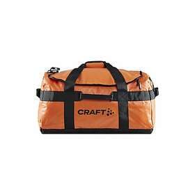 Craft Adv Entity Duffel 70l