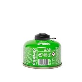 Optimus Gas 0,1kg