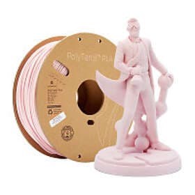 Polymaker Filament PLA Candy 2,85mm 1kg PolyTerra