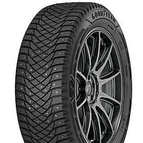 Goodyear UltraGrip Arctic 2 SUV 245/45 R 20 103T XL Dubbdäck