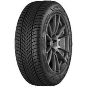Goodyear UltraGrip Performance 3 175/65 R 15 88T XL