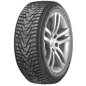 Hankook W429 Winter i*pike RS2 185/60 R 15 88T XL Dubbdäck