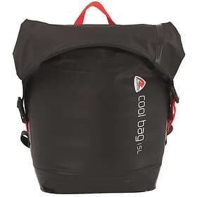 Robens Kylväska 15L (Svart)