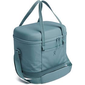 Hydro Flask Carry Out Kylväska 20L