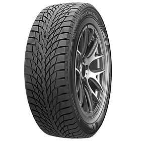 Kumho WinterCraft Ice WI51 205/55 R 16 94T XL