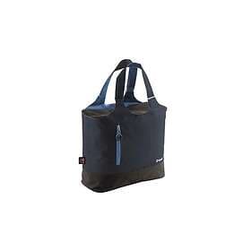 Outwell Puffin Kylväska 19L