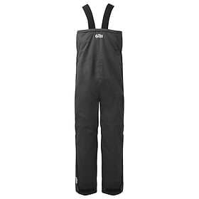 Gill Winter Angler Overall Man