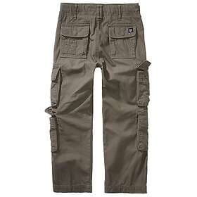 Brandit Pure Pants (jr)