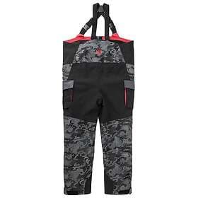 Pelagic Tempest Pro Overall Man