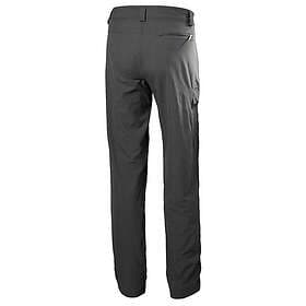 Helly Hansen Qd Cargo Long Pants Man