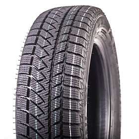 Mazzini Tyres SnowLeopard 2 235/40 R 19 96V