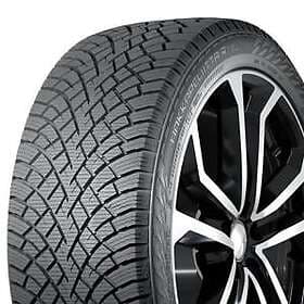 Nokian Hakkapeliitta R5 SUV 255/70 R 18 116R XL