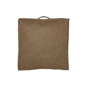 Svanefors Sittpuff Lycke