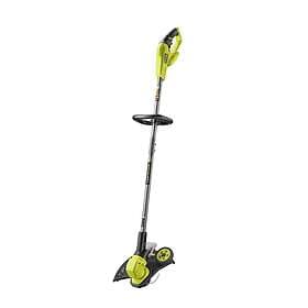 Ryobi Ry18LT33A-0 One+18v