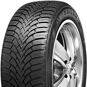 Sailun Ice Blazer Alpine+ 155/65 R 13 73T