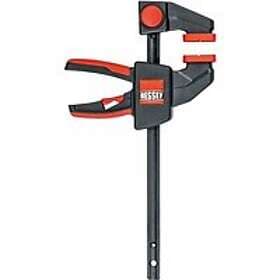 Bessey Enhandstving EZXL 900x90mm