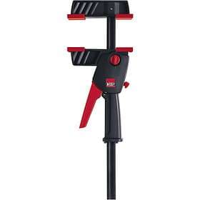 Bessey Enhandstving DuoKlamp 160x85mm