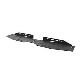 Multibrackets M Universal Sound & Videobar Mount Wall