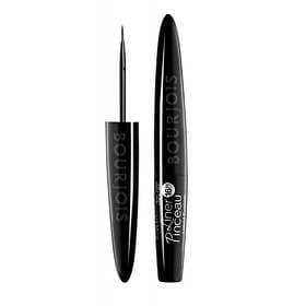 Bourjois Liner Pinceau 16H Eyeliner 2.5ml