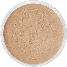 Foundation Mineral Powder Inga 7g