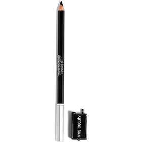 RMS Beauty Straight Line Kohl Eye Pencil HD