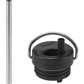 Klean Kanteen Twist Cap till TKWide