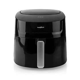 Nedis   KAAF170BK  Air Fryer  7.2L