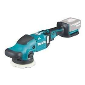 Makita DPO500Z utan batteri
