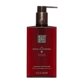 Rituals The Ritual Of Ayurveda Hand Wash 300ml