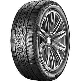 Continental WinterContact TS 860 S 225/40 R 18 92V XL RunFlat