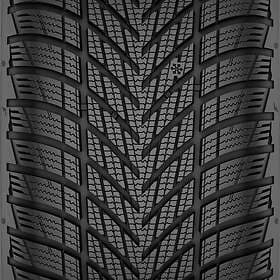 Goodyear UltraGrip Performance 3 195/65 R 15 95T XL