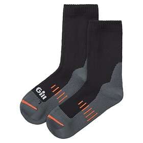 Gill Wp Socks Man