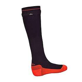 Plastimo P689 Waterproof Sock Man