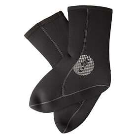 Gill Neoprene Socks Kvinna