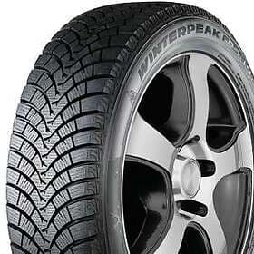 Falken Winterpeak F-Snow 1 205/55 R 16 94T XL