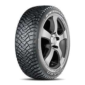 Falken Winterpeak F-Ice 1 215/55 R 17 98T Dubbdäck