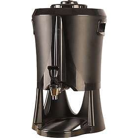 Serveringsstation 5L , Coffee Queen Serveringsstation 5L