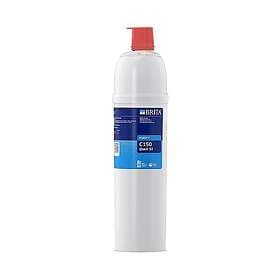 Brita Purity C150 Quell ST