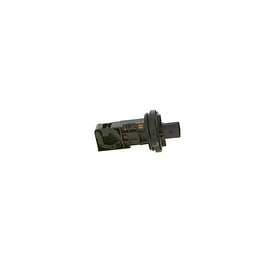 Bosch Luftmassesensor 0 280 218 224