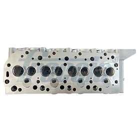 Freccia Topplock CH17-1001