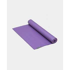 YogiRAJ Yogamatta All-round travel 2 mm