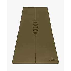 Moonchild Yoga Wear Yogamatta